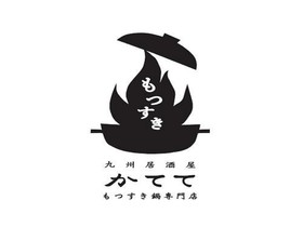 APA Hotel Nihombashi Bakurocho Ekikita