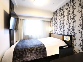 APA Hotel Roppongi Six
