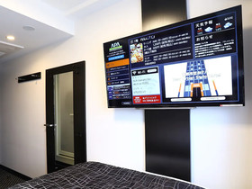 APA Hotel Roppongi Six