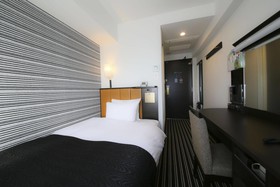 APA Hotel Shibuya Dogenzakaue