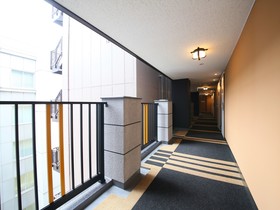 APA Hotel Shintomicho-Ekimae