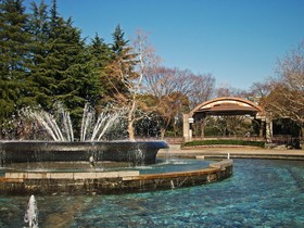 APA Hotel Shintomicho-Ekimae