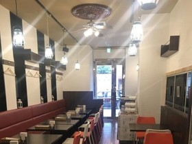 APA Hotel Shintomicho-Ekimae