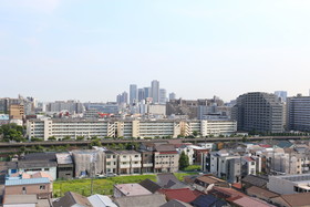 APA Hotel Tokyo Kiba