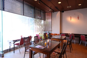 APA Hotel Tokyo Kiba