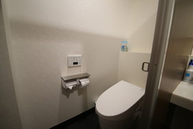 APA Hotel Tokyo Kiba