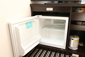 APA Hotel Tokyo Kiba