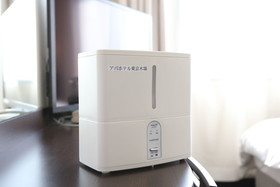 APA Hotel Tokyo Kiba