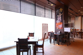 APA Hotel Tokyo Kiba
