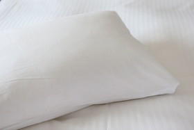 APA Hotel Tokyo Kiba