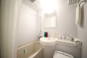 APA Hotel Tokyo Kiba