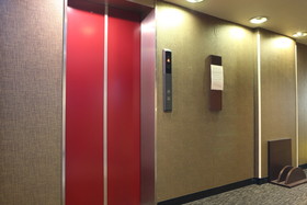 APA Hotel Tokyo Kiba