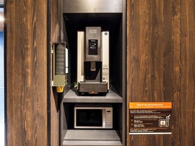 APA Hotel Tokyo Nishikasai Ekimae