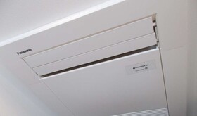 APA Hotel Tokyo Nishikasai Ekimae