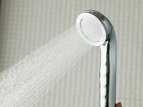 APA Hotel Tokyo Nishikasai Ekimae