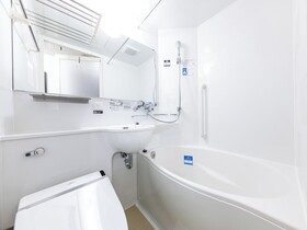 APA Hotel Tokyo Nishikasai Ekimae