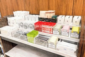 APA Hotel Tokyo Nishikasai Ekimae