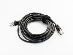 APA Hotel Tokyo Nishikasai Ekimae