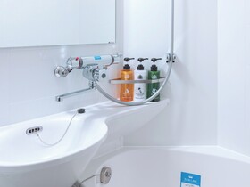 APA Hotel Tokyo Nishikasai Ekimae