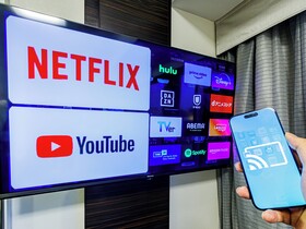 APA Hotel Tokyo Nishikasai Ekimae