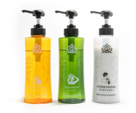 APA Hotel Tokyo Nishikasai Ekimae