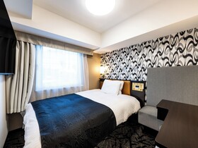 APA Hotel Tokyo Nishikasai Ekimae