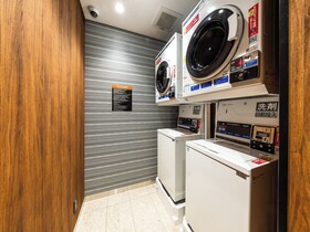 APA Hotel Tokyo Nishikasai Ekimae