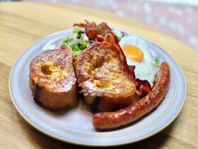 APA Hotel Tokyo Nishikasai Ekimae