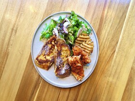 APA Hotel Tokyo Nishikasai Ekimae