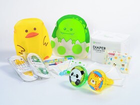 APA Hotel Tokyo Nishikasai Ekimae