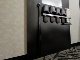 APA Hotel Tokyo Nishikasai Ekimae