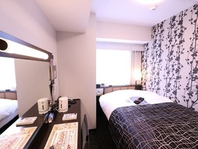 APA Hotel Ueno Hirokoji