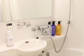 APA Hotel Ueno Hirokoji