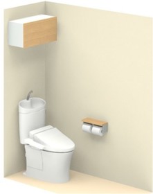 Asakusa Home Suites Tokyo