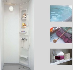 Asakusa Home Suites Tokyo