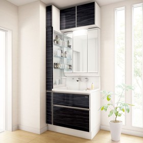 Asakusa Home Suites Tokyo