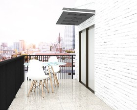Asakusa Home Suites Tokyo