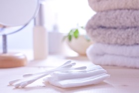 Asakusa Home Suites Tokyo
