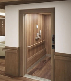 Asakusa Home Suites Tokyo
