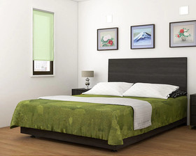 Asakusa Home Suites Tokyo