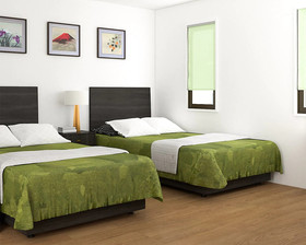 Asakusa Home Suites Tokyo