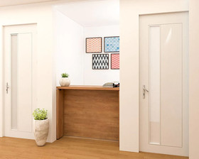 Asakusa Home Suites Tokyo