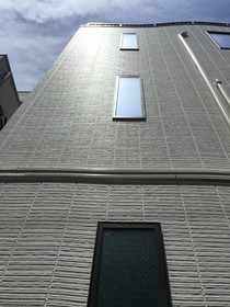 Asakusa Home Suites Tokyo