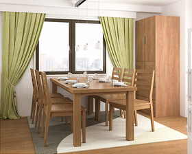Asakusa Home Suites Tokyo