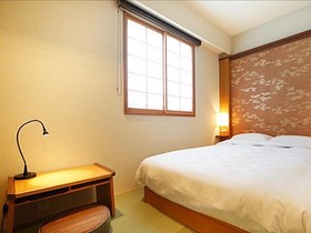 Asakusa Hotel Hatago