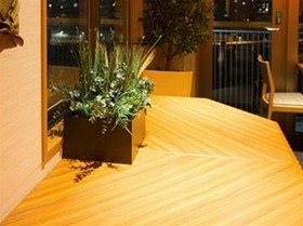 Asakusa Hotel Hatago
