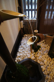 Asakusa Shinobi House