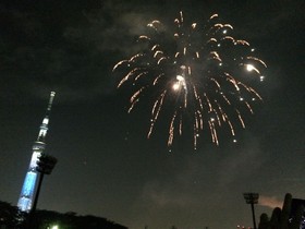 Asakusa Shinobi House