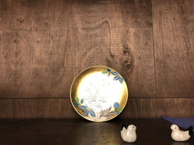 Asakusa Shinobi House