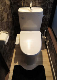 Asakusa Shinobi House